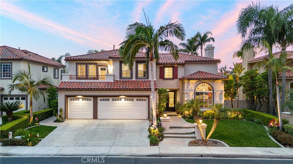 Tustin, CA 92782,2180 Chandler DR