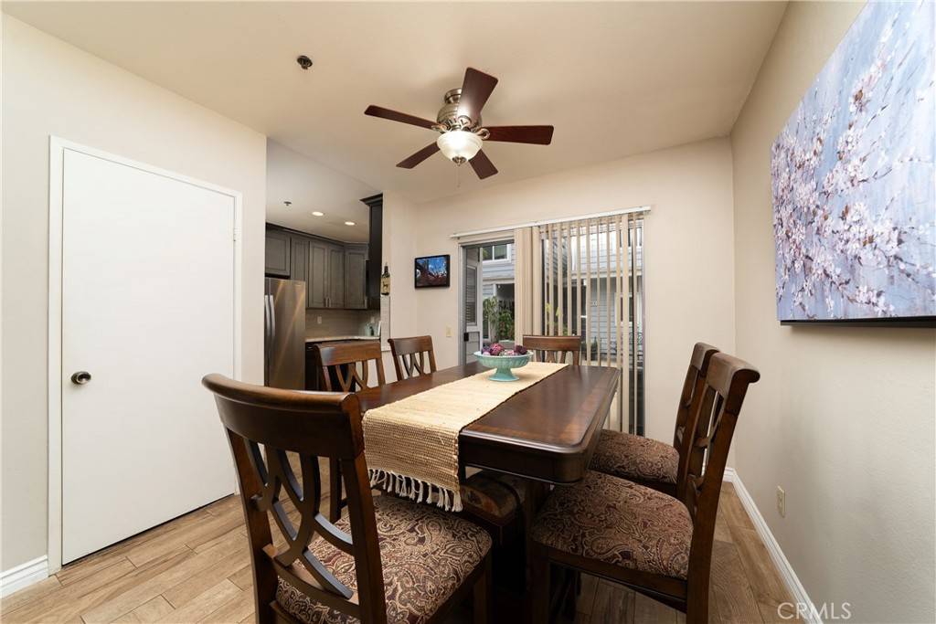 Costa Mesa, CA 92627,260 Victoria St #29
