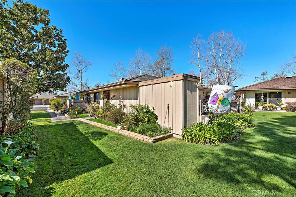 San Juan Capistrano, CA 92675,32225 Via Barrida