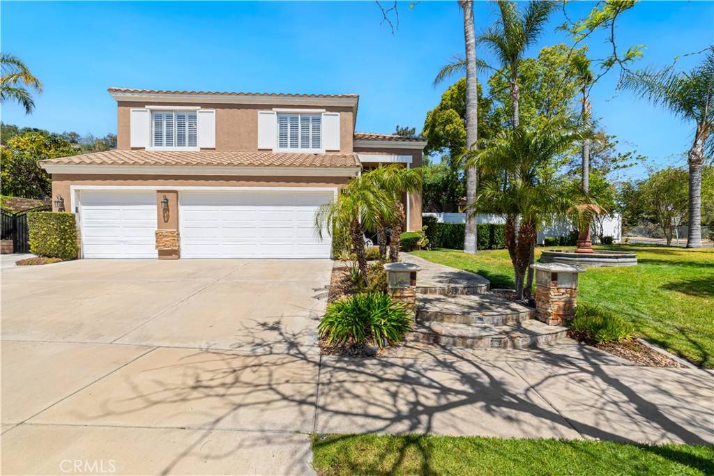 Corona, CA 92879,1114 Casandra LN