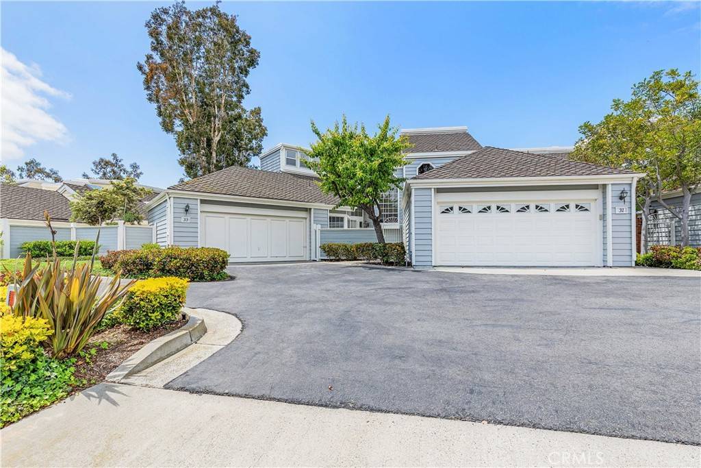 Laguna Niguel, CA 92677,33 Parkman RD E