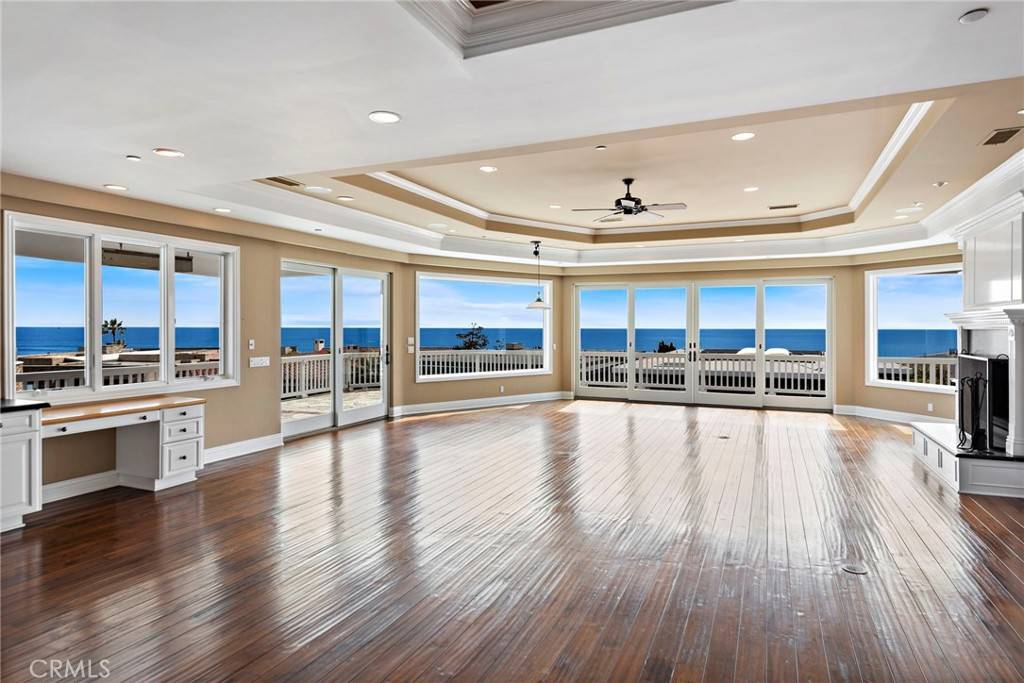 San Clemente, CA 92672,3828 Calle Tiara