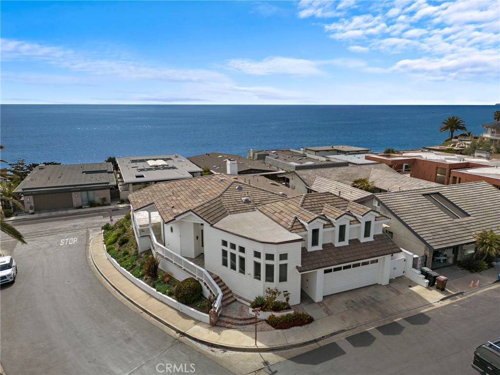 San Clemente, CA 92672,3828 Calle Tiara