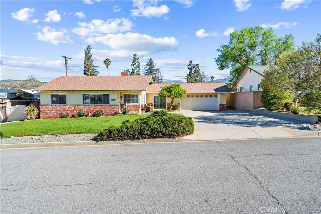 Yucaipa, CA 92399,35018 Gail AVE