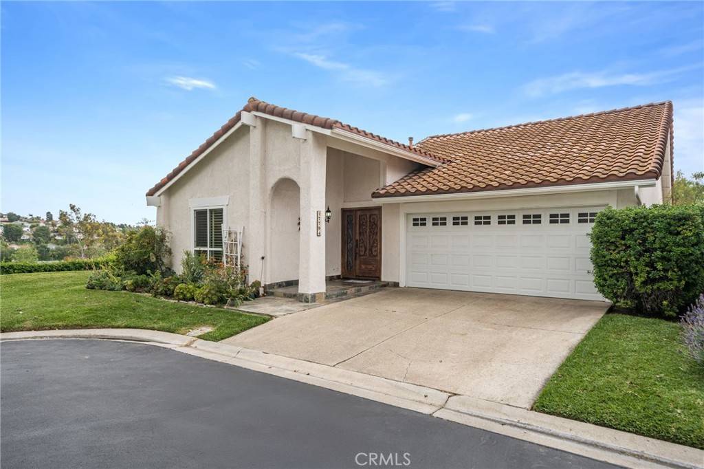 Mission Viejo, CA 92692,27794 Via Sarasate
