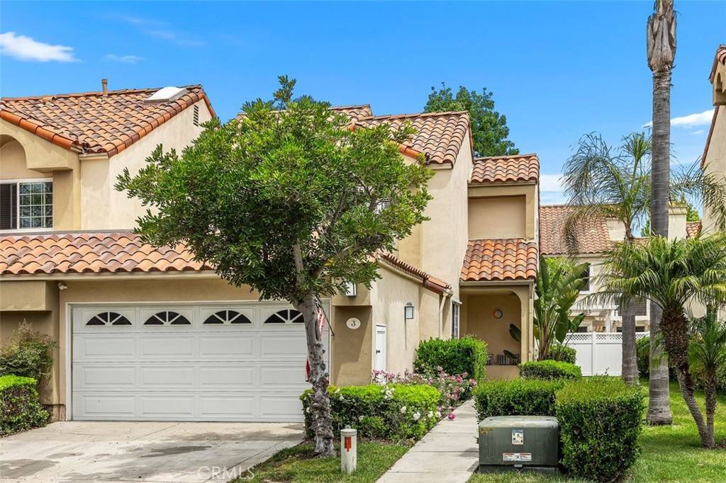 Laguna Niguel, CA 92677,3 Pointe Vincente