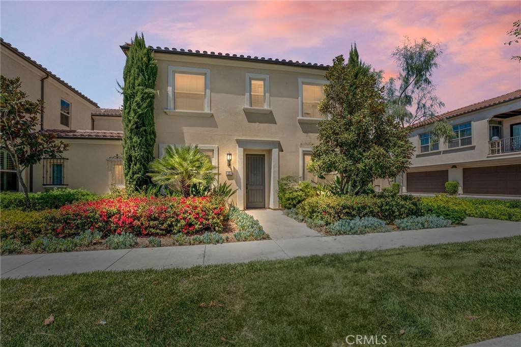 Irvine, CA 92618,115 Oak Forest