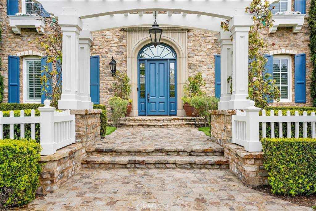 Ladera Ranch, CA 92694,14 San Luis Obispo ST