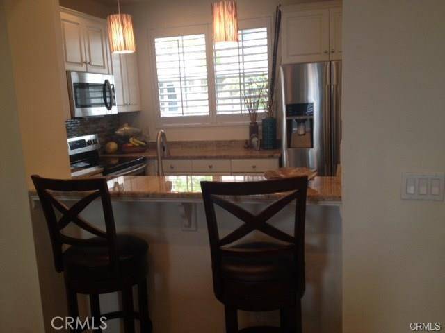 Huntington Beach, CA 92646,20191 Cape Coral LN #3-205