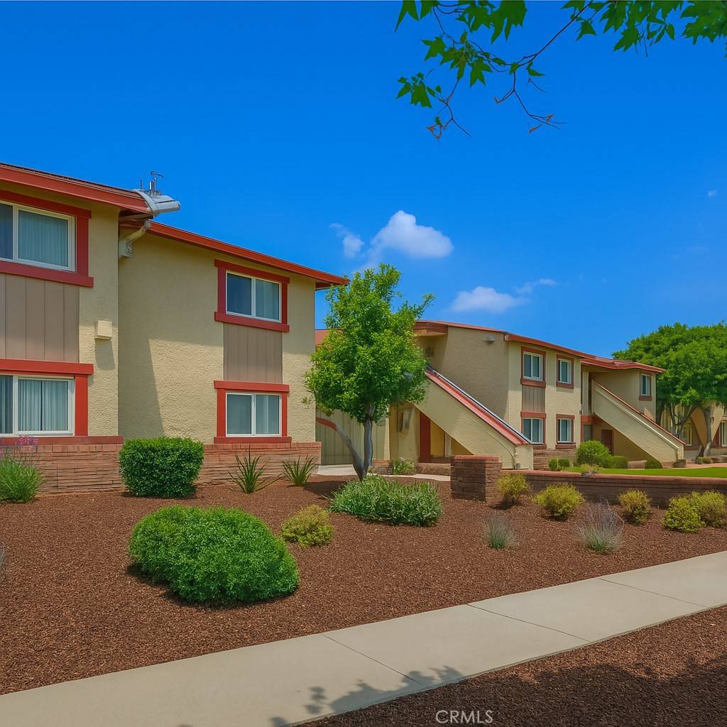 Rancho Cucamonga, CA 91730,8210 Rancheria DR