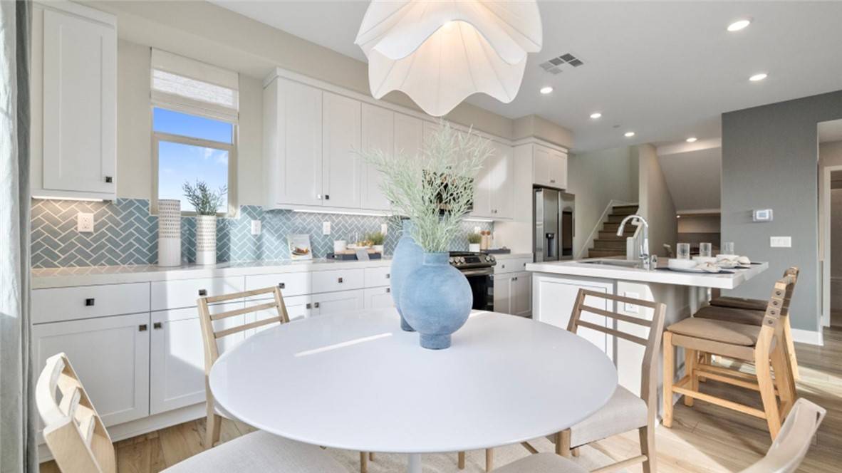 Rancho Mission Viejo, CA 92694,302 Fawn ST