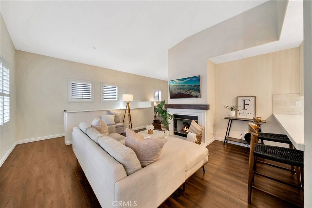 Rancho Santa Margarita, CA 92688,120 Tierra Montanosa