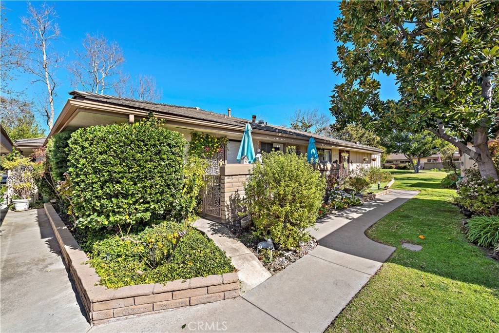 San Juan Capistrano, CA 92675,32225 Via Barrida