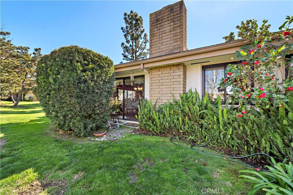 San Juan Capistrano, CA 92675,32225 Via Barrida