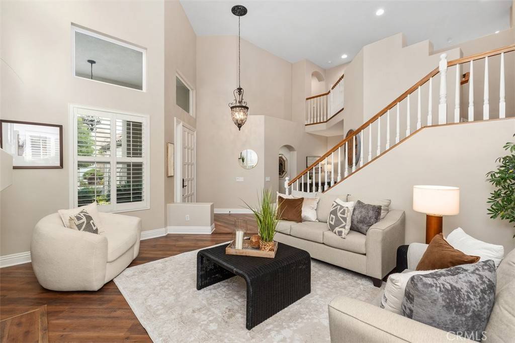 Rancho Santa Margarita, CA 92679,36 Glen Echo