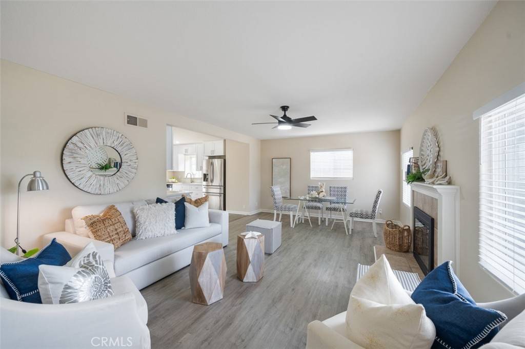 Costa Mesa, CA 92627,653 Joann ST