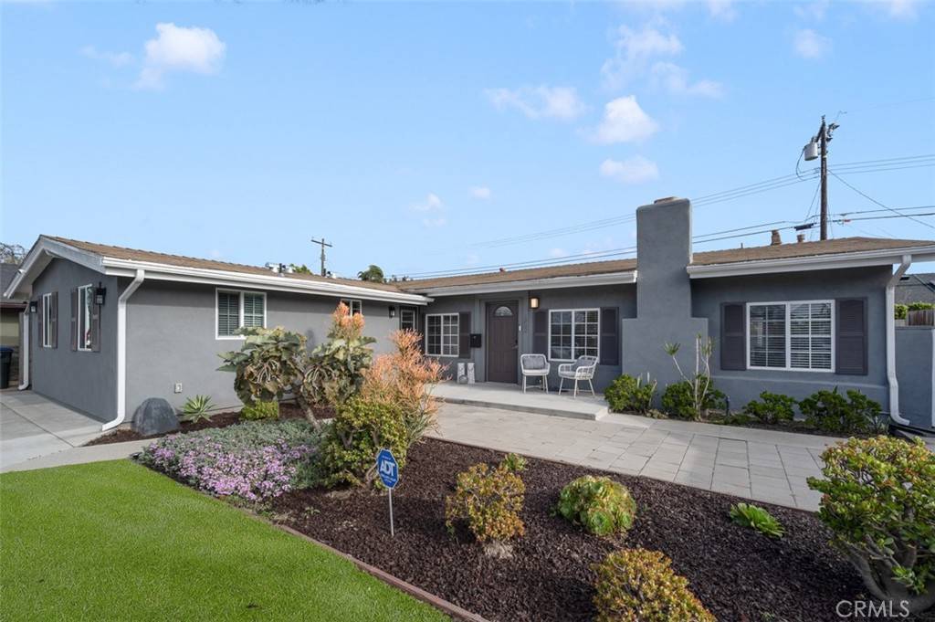 Costa Mesa, CA 92627,653 Joann ST