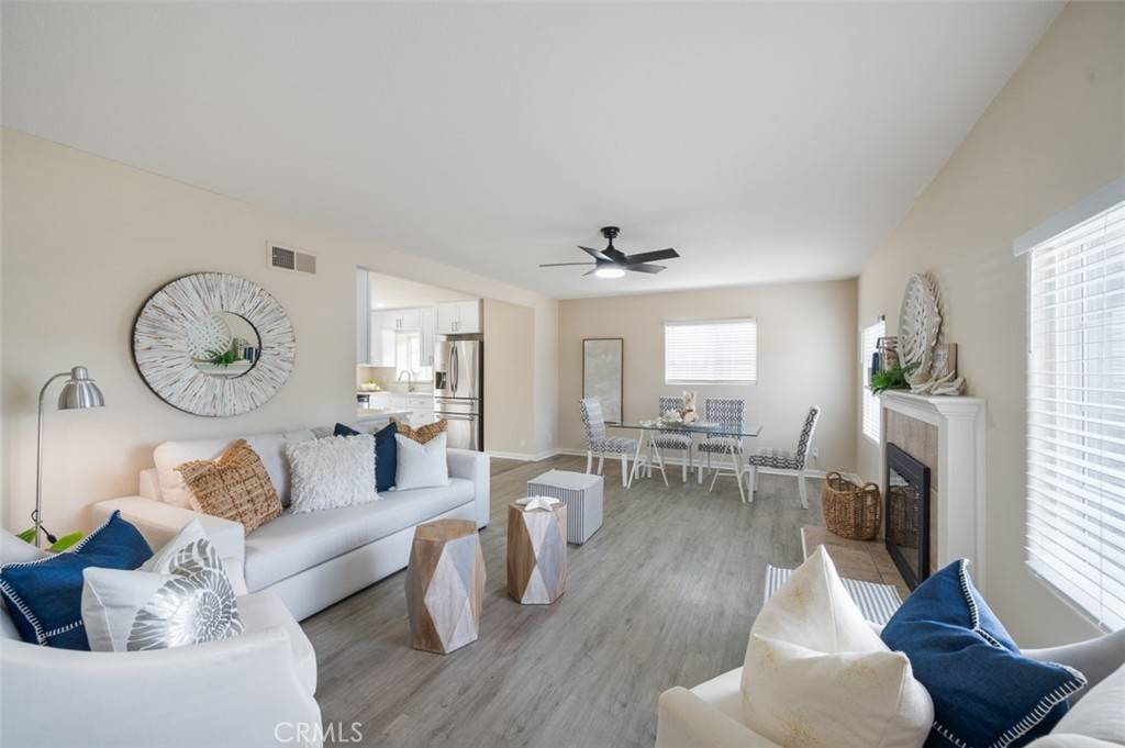 Costa Mesa, CA 92627,653 Joann ST