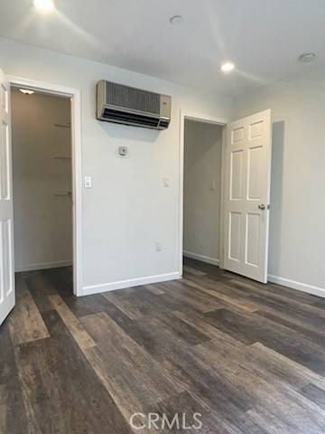 Fountain Valley, CA 92708,17200 Newhope ST #206