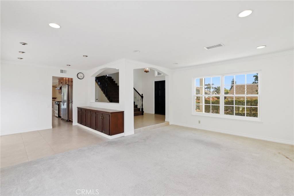 Yorba Linda, CA 92886,20681 Via Amarilla
