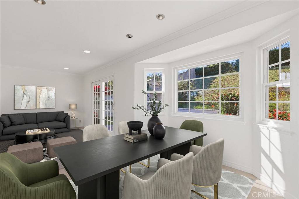 Yorba Linda, CA 92886,20681 Via Amarilla