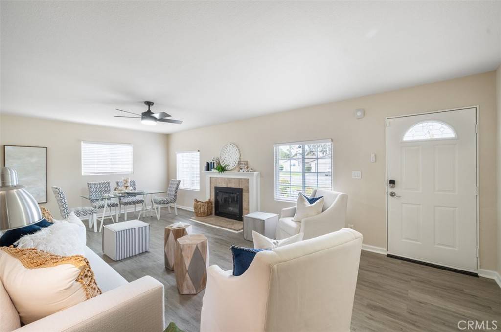 Costa Mesa, CA 92627,653 Joann ST