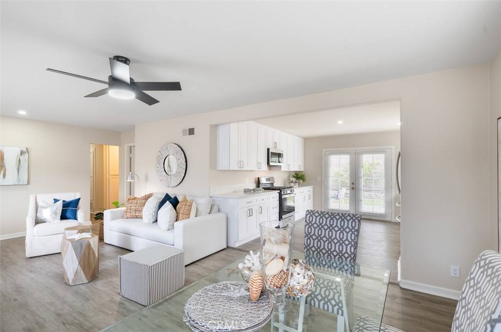 Costa Mesa, CA 92627,653 Joann ST