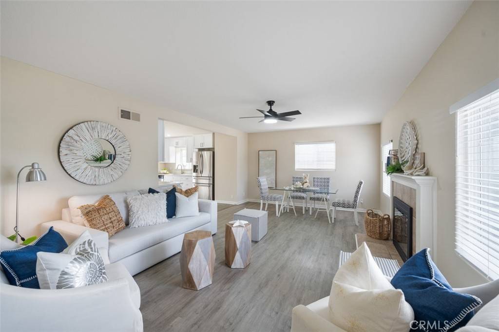 Costa Mesa, CA 92627,653 Joann ST
