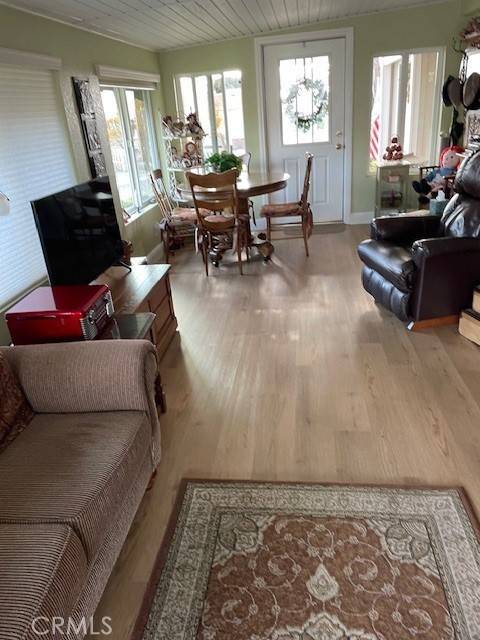 Irvine, CA 92620,5200 Irvine BLVD #444