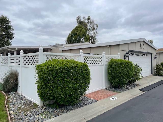 Irvine, CA 92620,5200 Irvine BLVD #444