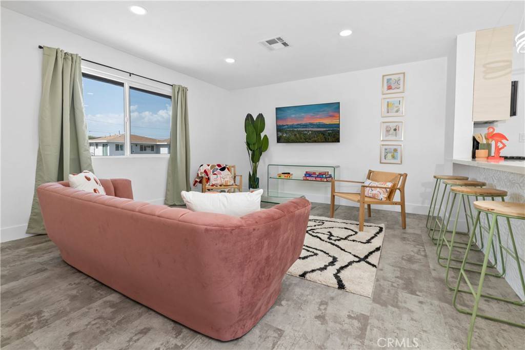 Palm Springs, CA 92262,431 W Avenida Cerca