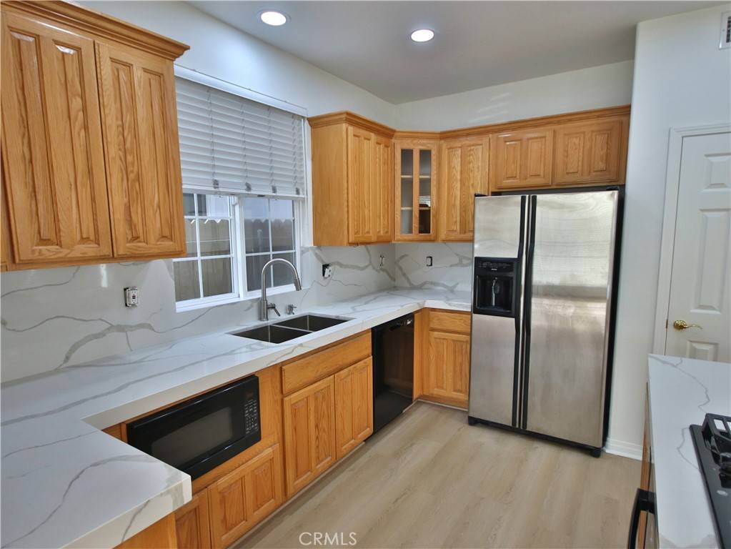 Corona Del Mar, CA 92625,504 Dahlia AVE