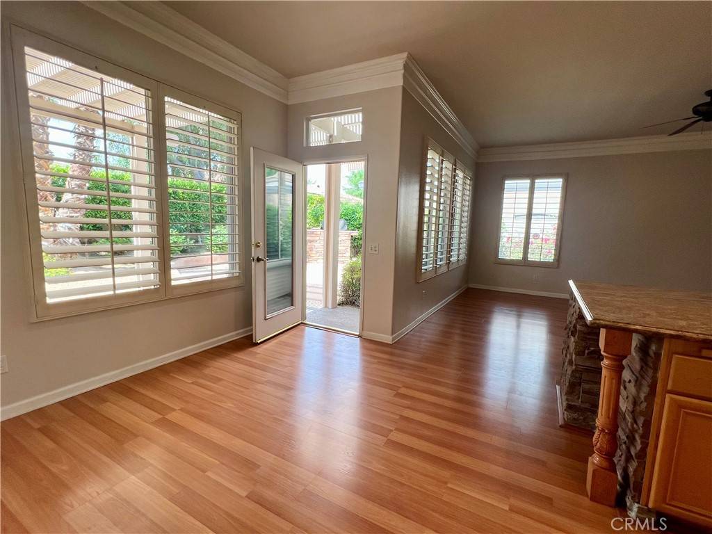 Indian Wells, CA 92210,74923 Verbena Ct