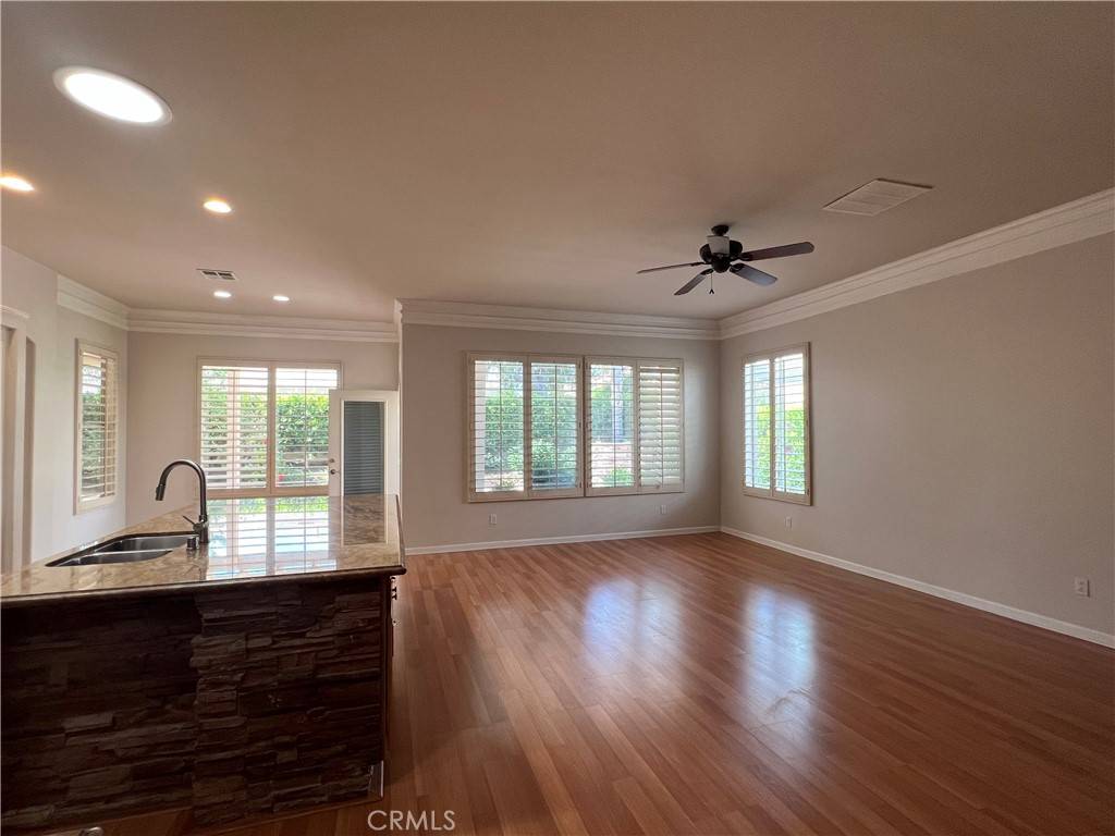 Indian Wells, CA 92210,74923 Verbena Ct