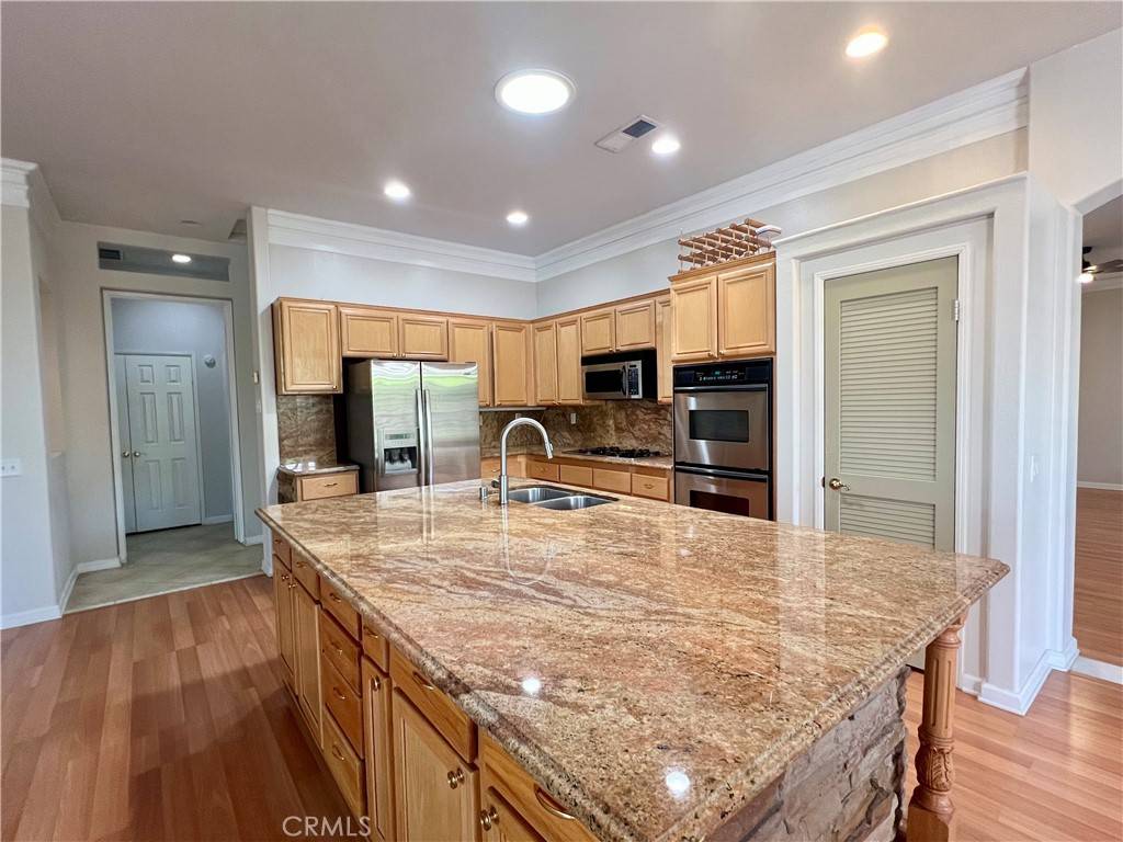 Indian Wells, CA 92210,74923 Verbena Ct