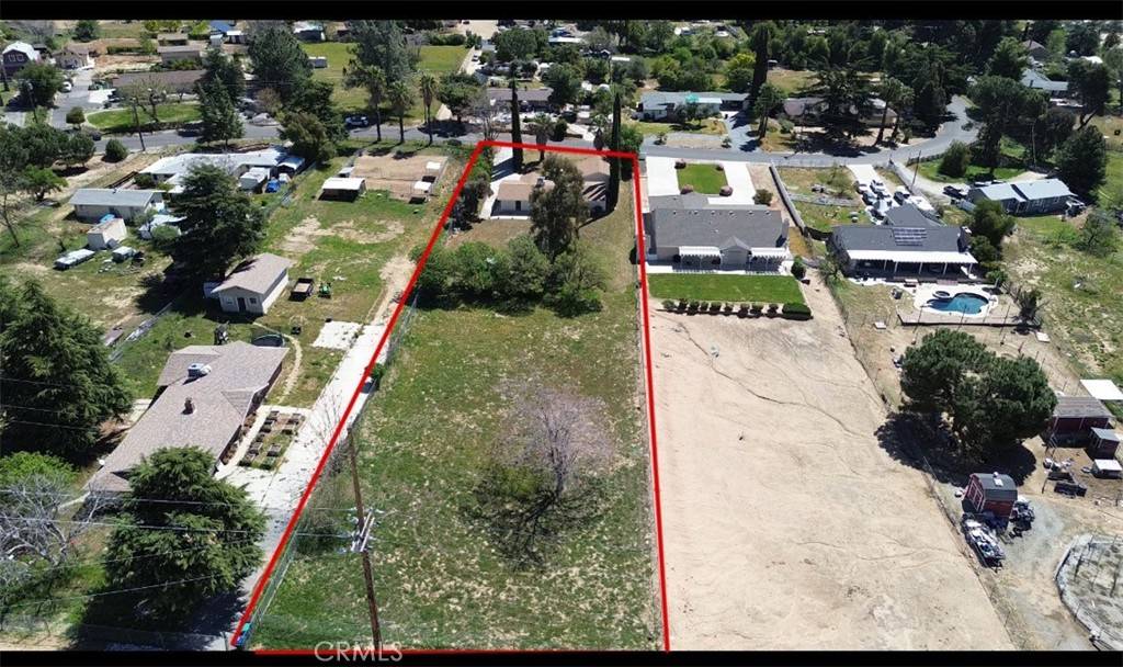 Beaumont, CA 92223,9255 Bonita DR
