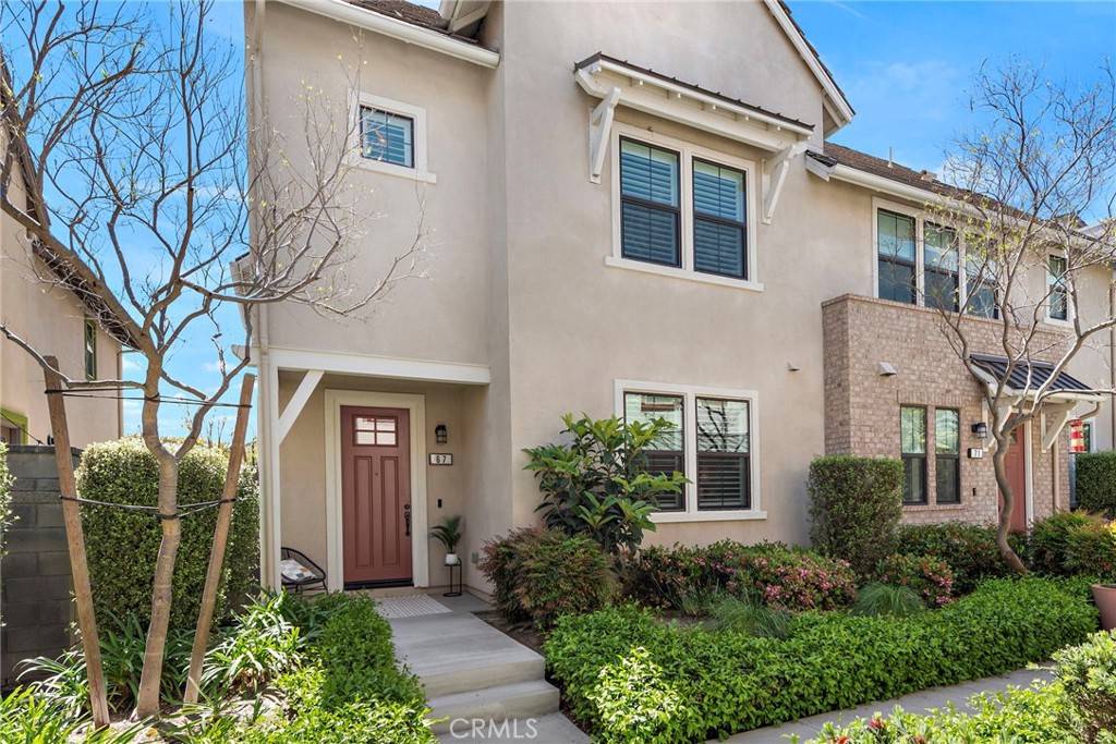 Rancho Mission Viejo, CA 92694,67 Concepcion ST
