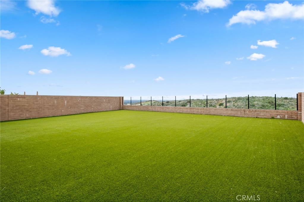 Irvine, CA 92602,309 Paradiso