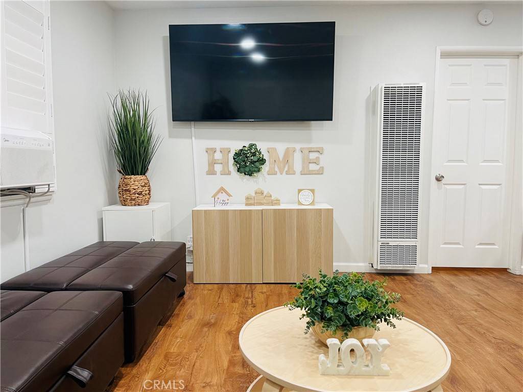 Garden Grove, CA 92841,12893 Adelle ST #1