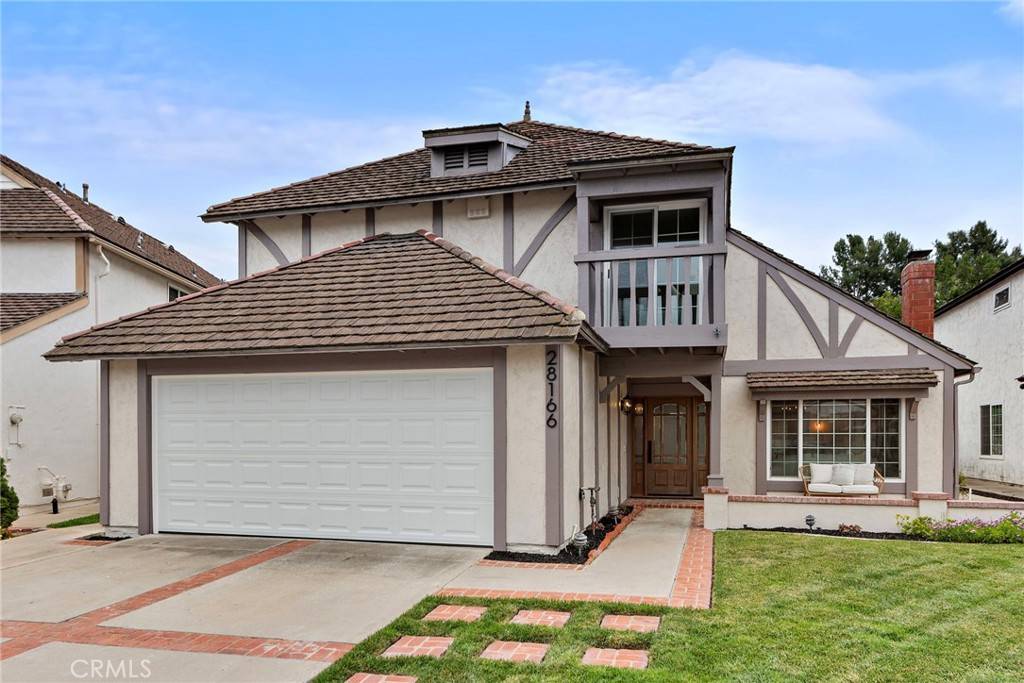 Laguna Niguel, CA 92677,28166 Camellia CT