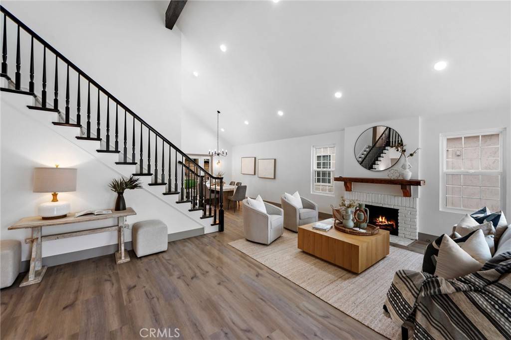 Laguna Niguel, CA 92677,28166 Camellia CT