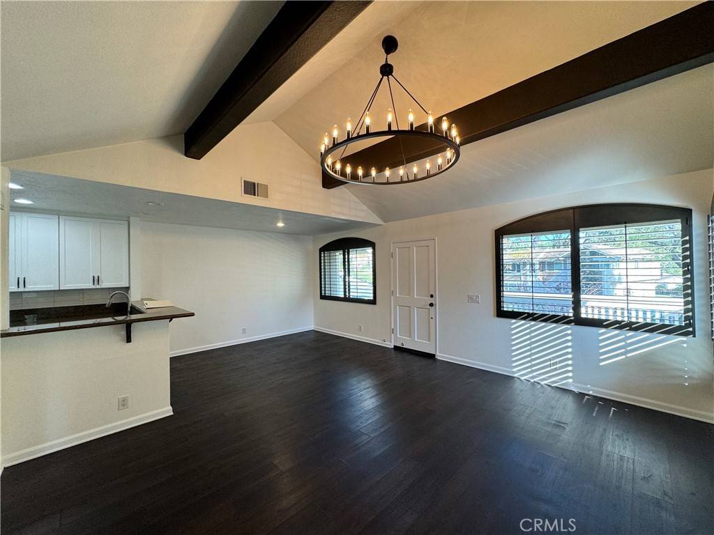 Lake Forest, CA 92630,26191 Hillsford PL