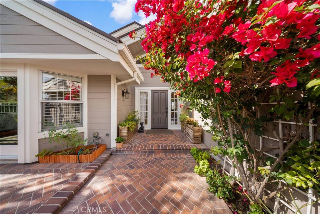Irvine, CA 92603,14 Antares #13
