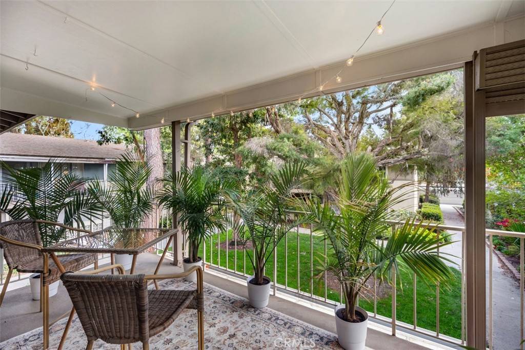 Laguna Woods, CA 92637,164 Avenida Majorca #Q