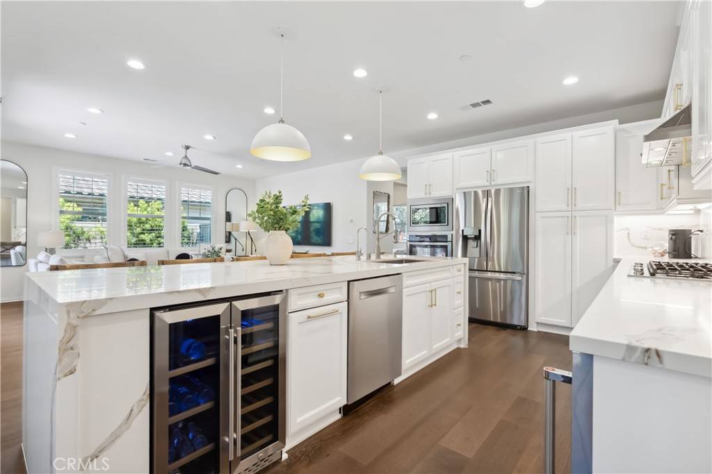 Rancho Mission Viejo, CA 92694,71 Cerrero CT