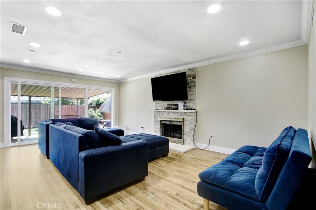 Riverside, CA 92504,8614 Camelia DR