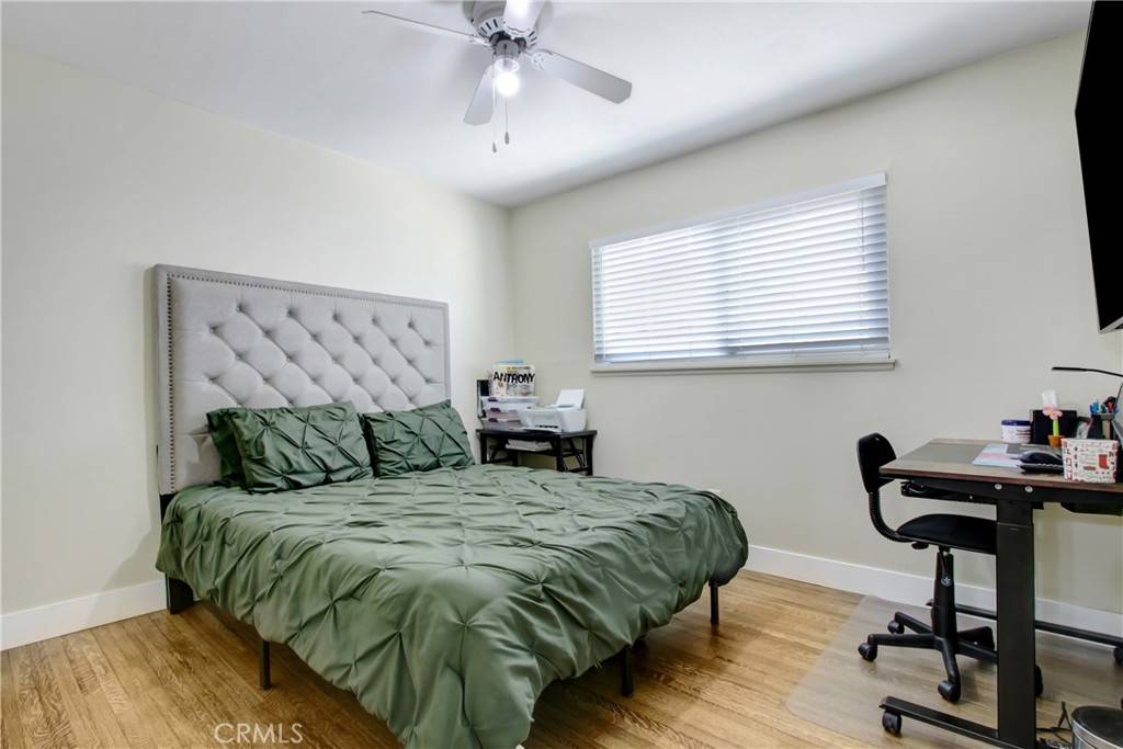 Riverside, CA 92504,8614 Camelia DR