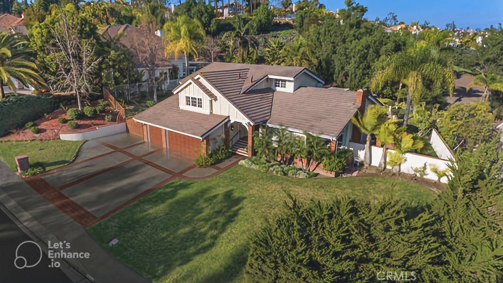 Laguna Hills, CA 92653,25641 Rapid Falls RD