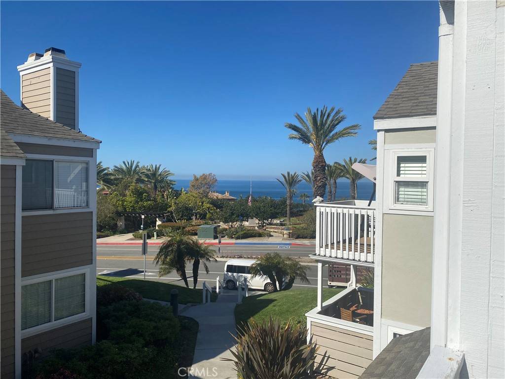 Dana Point, CA 92629,34132 Selva RD #253