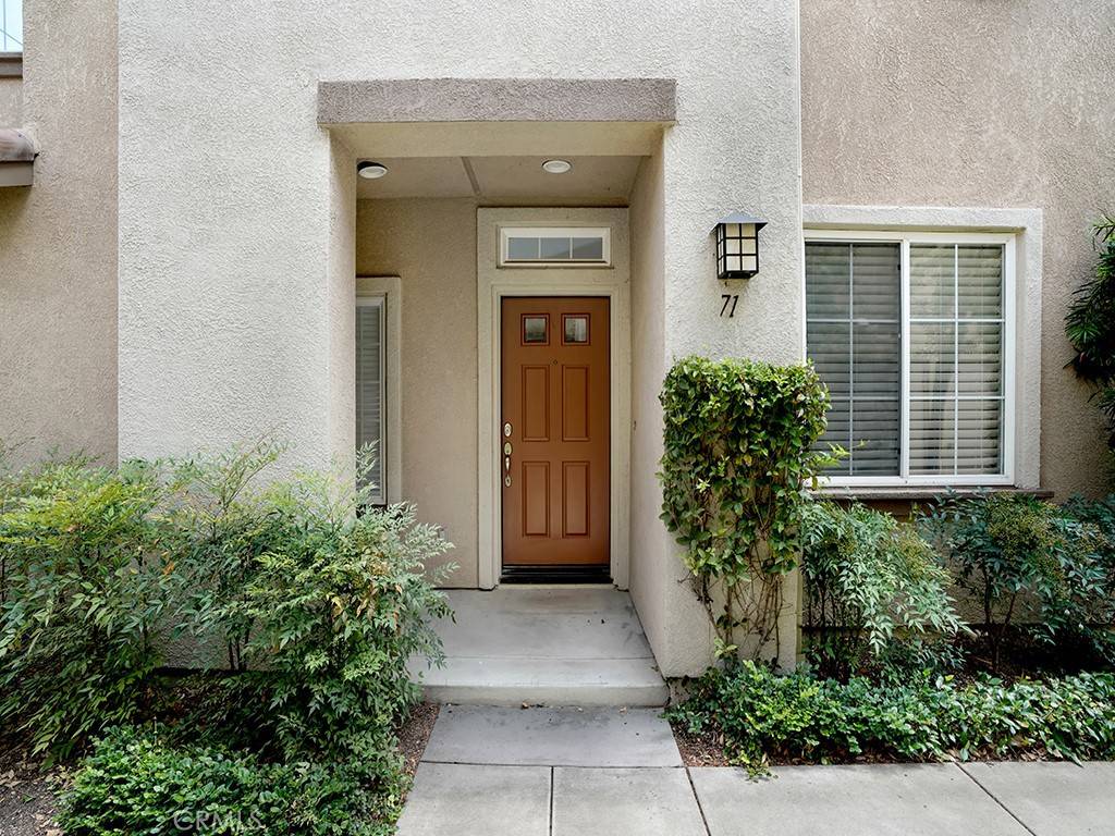 Irvine, CA 92602,71 Bellevue